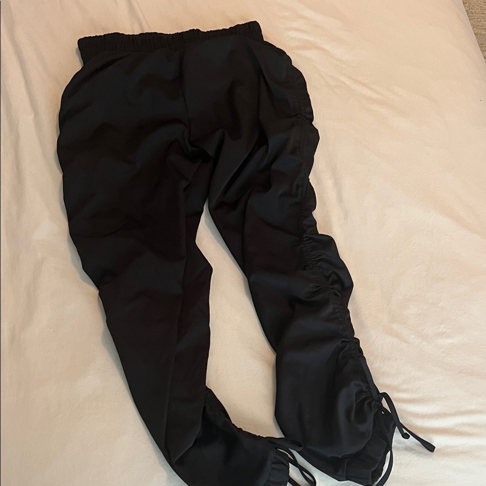 Five Cinch Pant